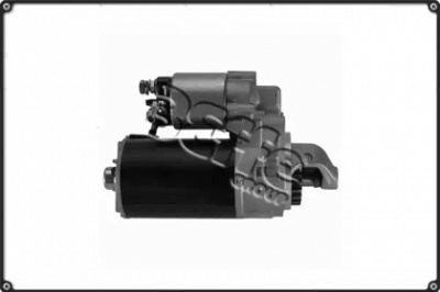 3EFFE GROUP prss513 -